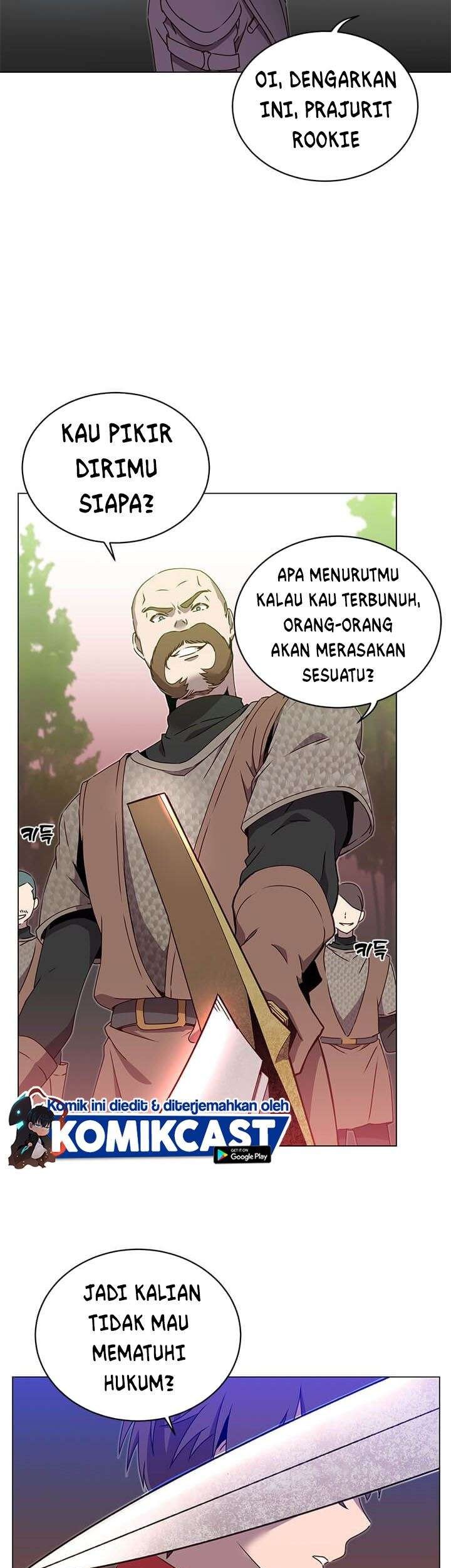 Chapter 42 - halaman 21