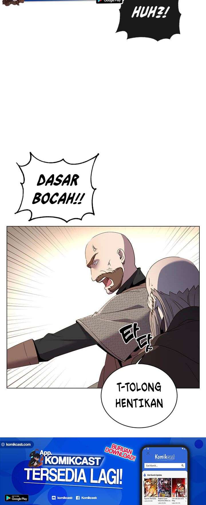 Chapter 42 - halaman 23