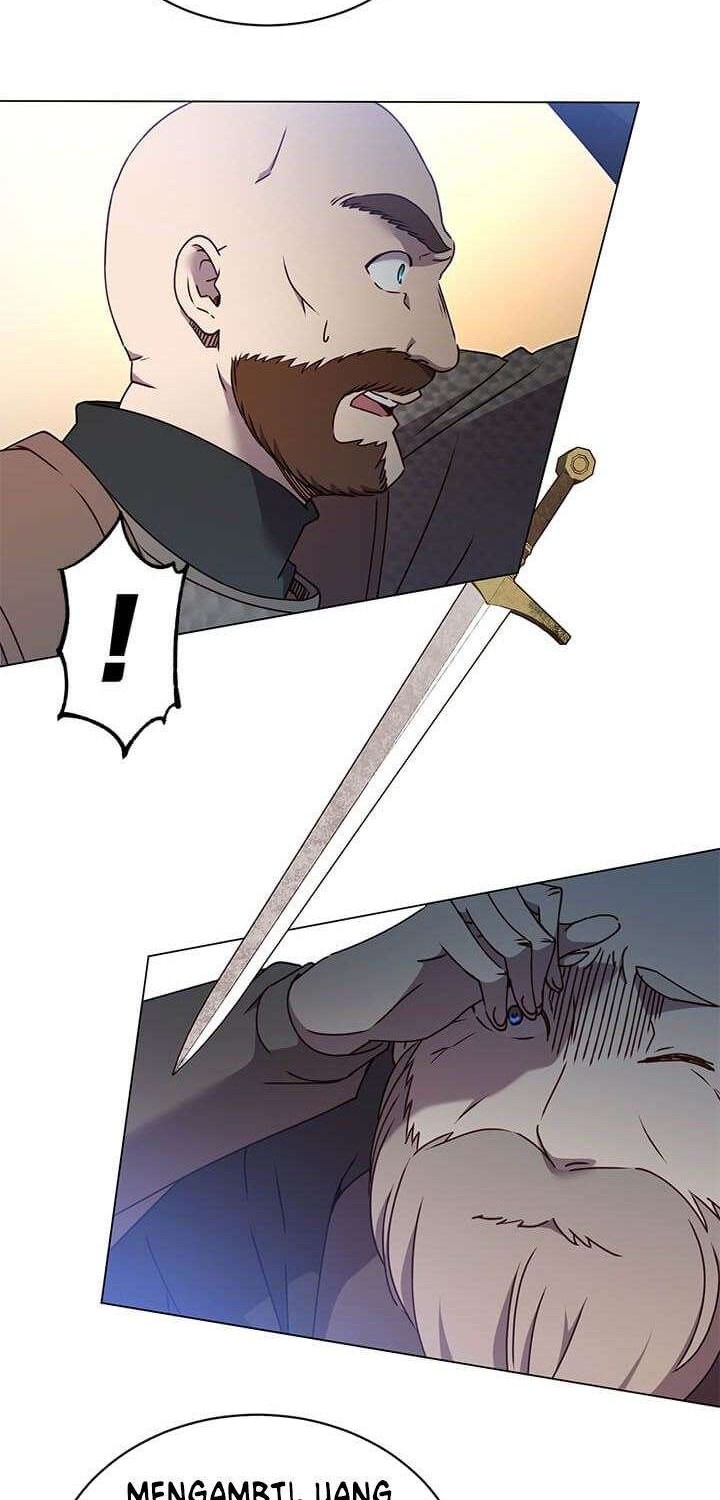 Chapter 42 - halaman 27