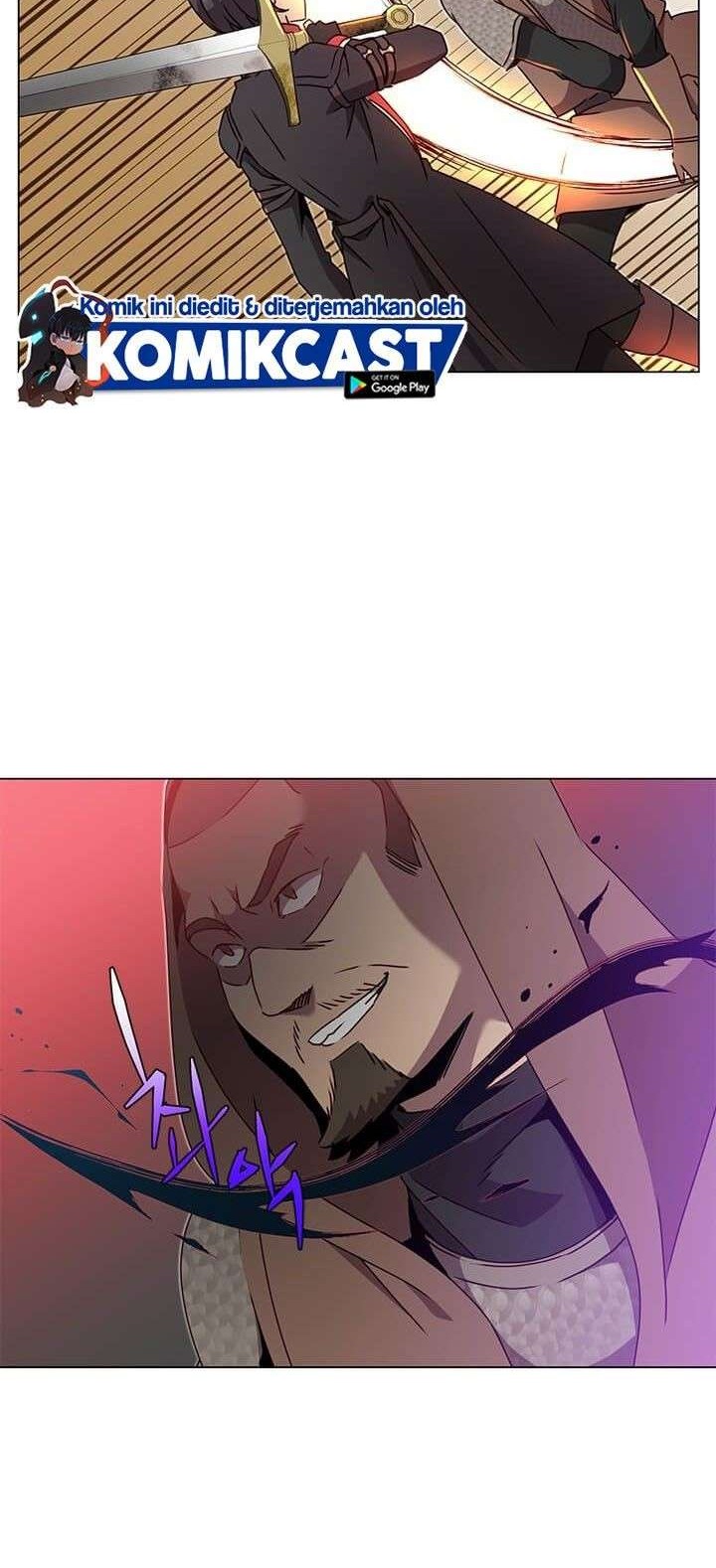 Chapter 42 - halaman 35