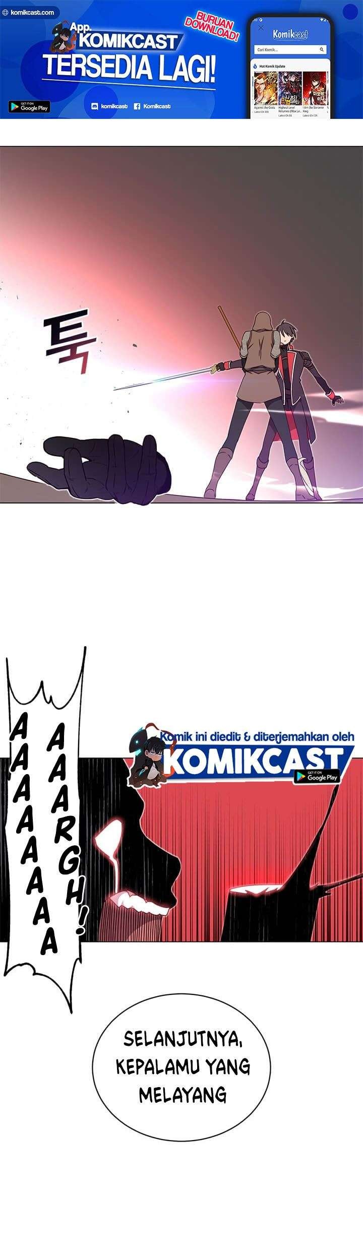 Chapter 42 - halaman 36