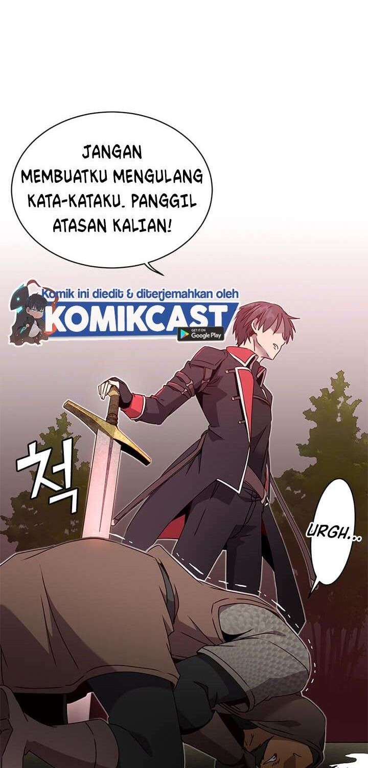 Chapter 42 - halaman 37