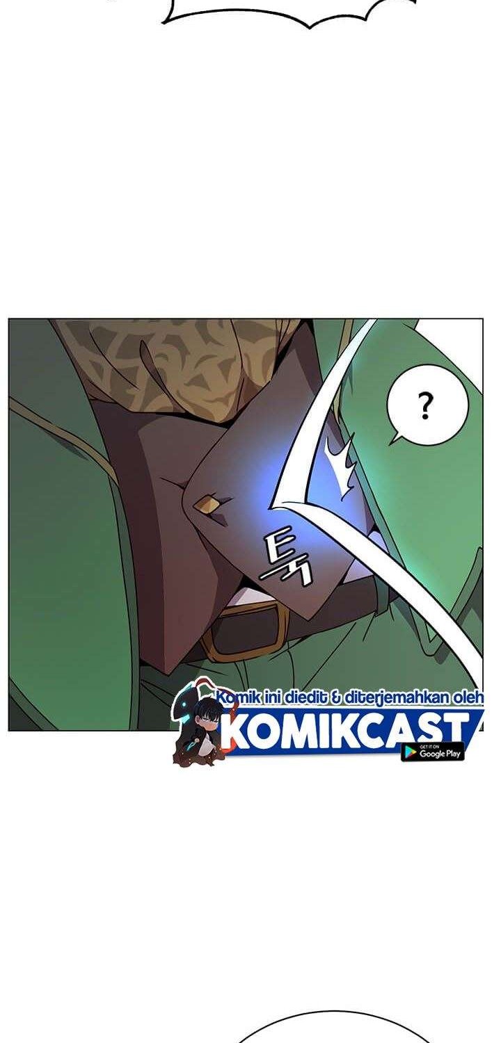 Chapter 42 - halaman 39