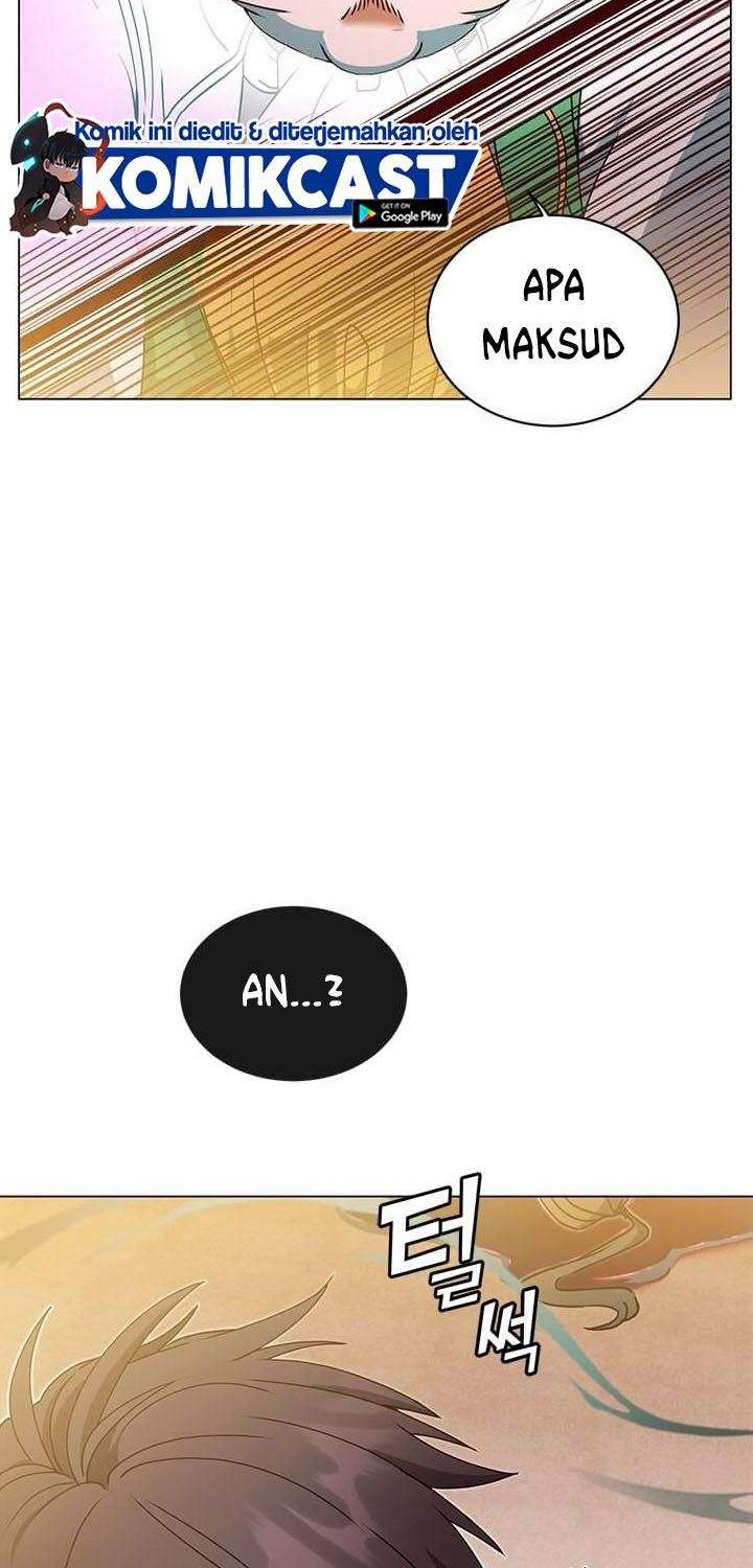 Chapter 42 - halaman 49