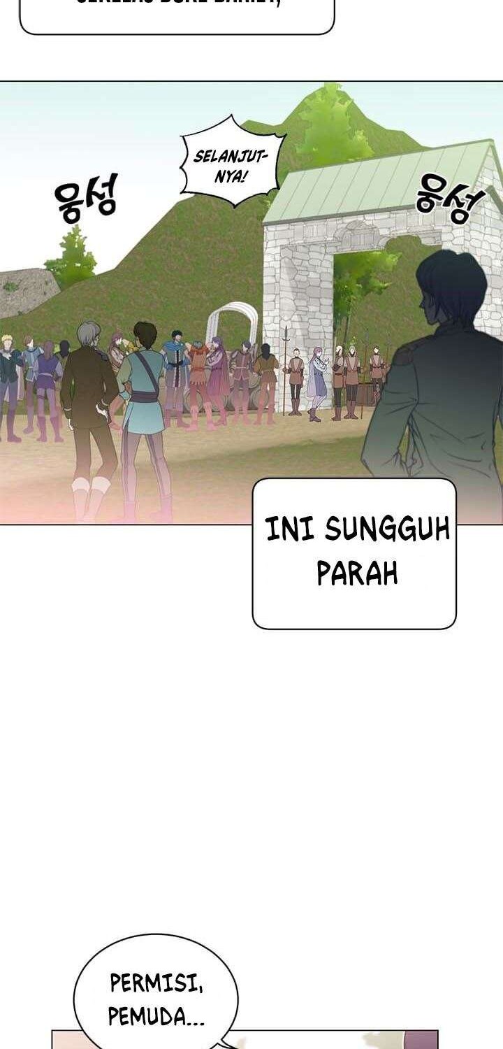 Chapter 42 - halaman 4