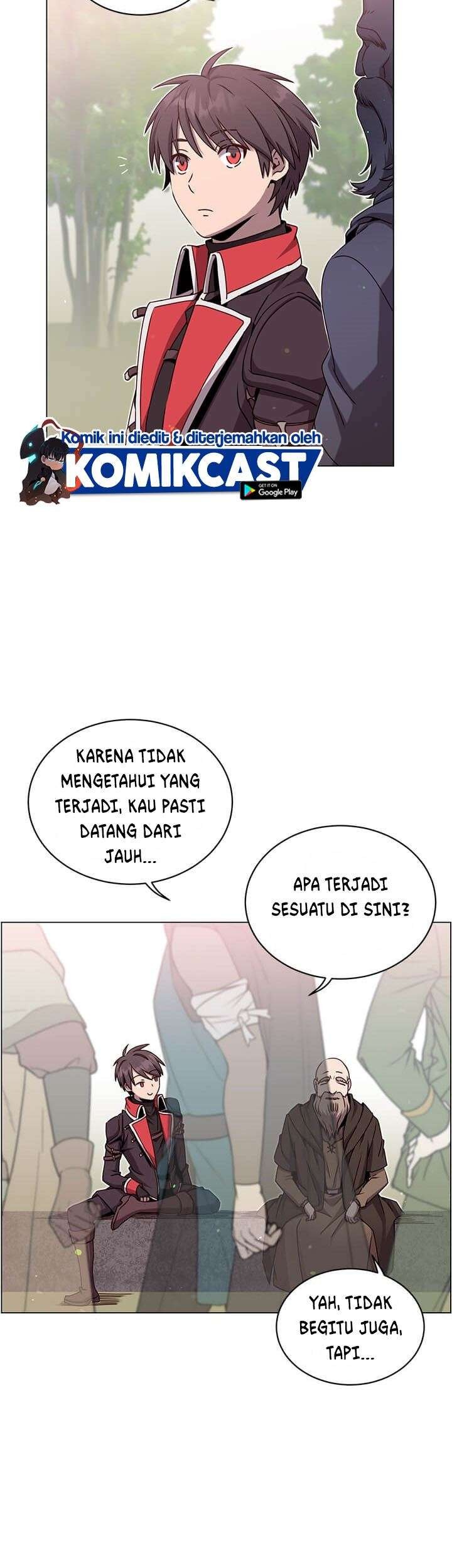 Chapter 42 - halaman 5