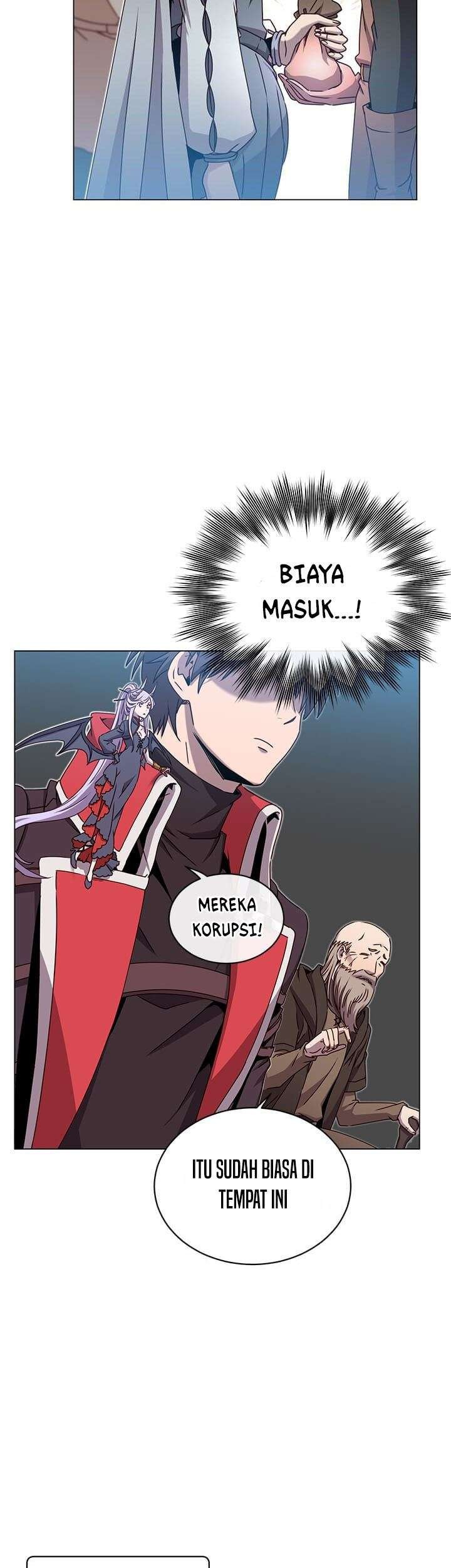 Chapter 42 - halaman 7