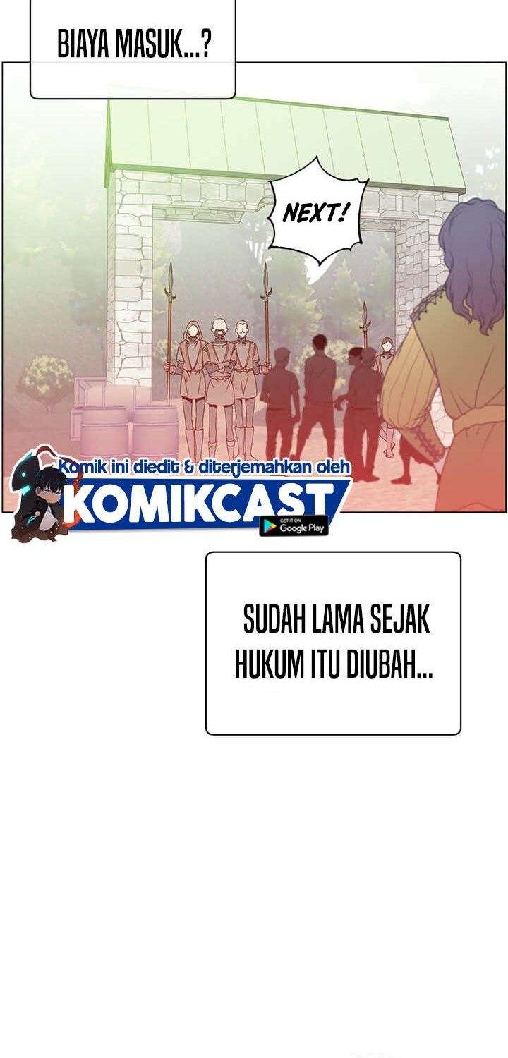 Chapter 42 - halaman 8