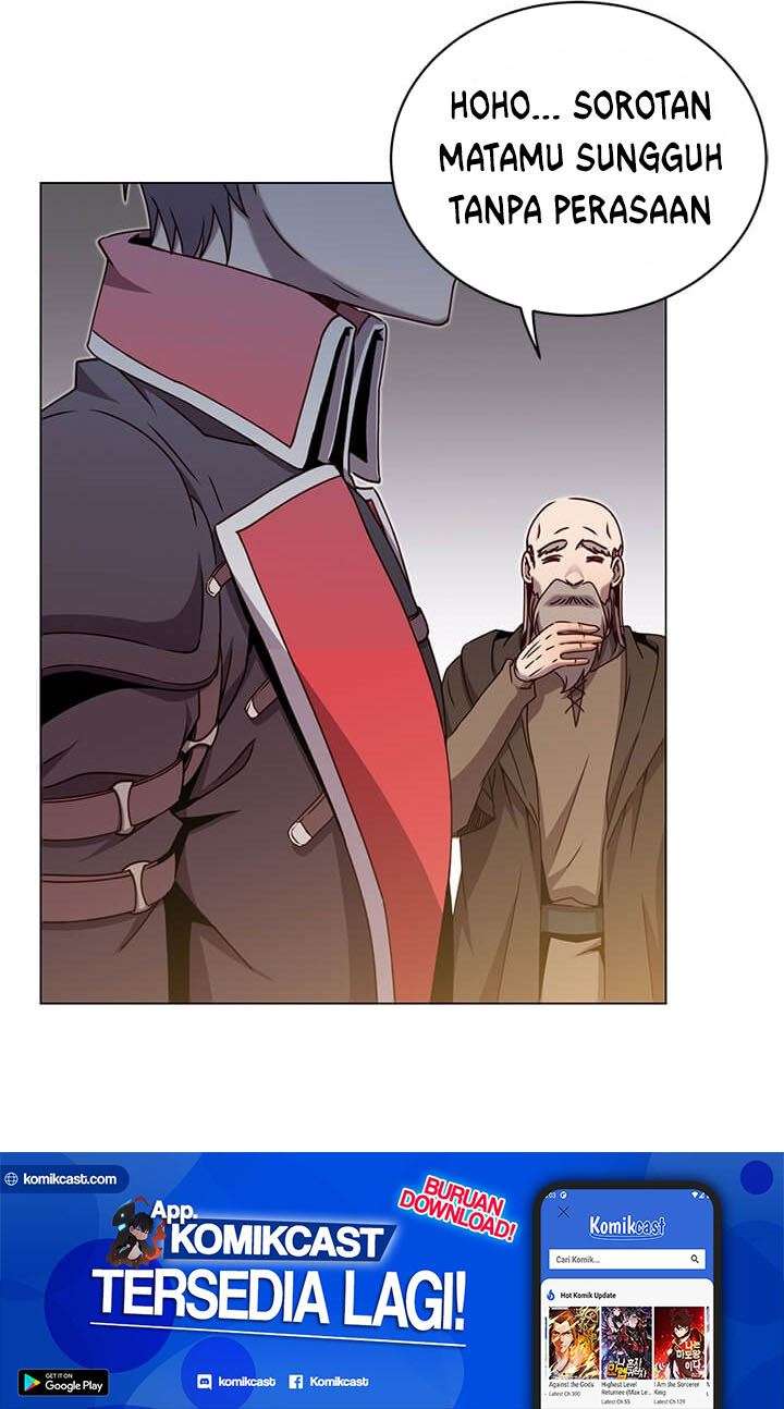 Chapter 42 - halaman 9