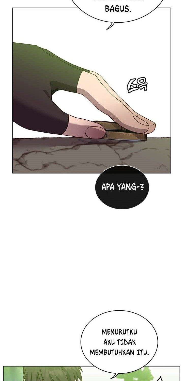 Chapter 42 - halaman 13