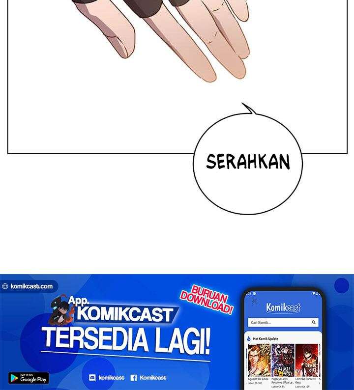 Chapter 42 - halaman 16
