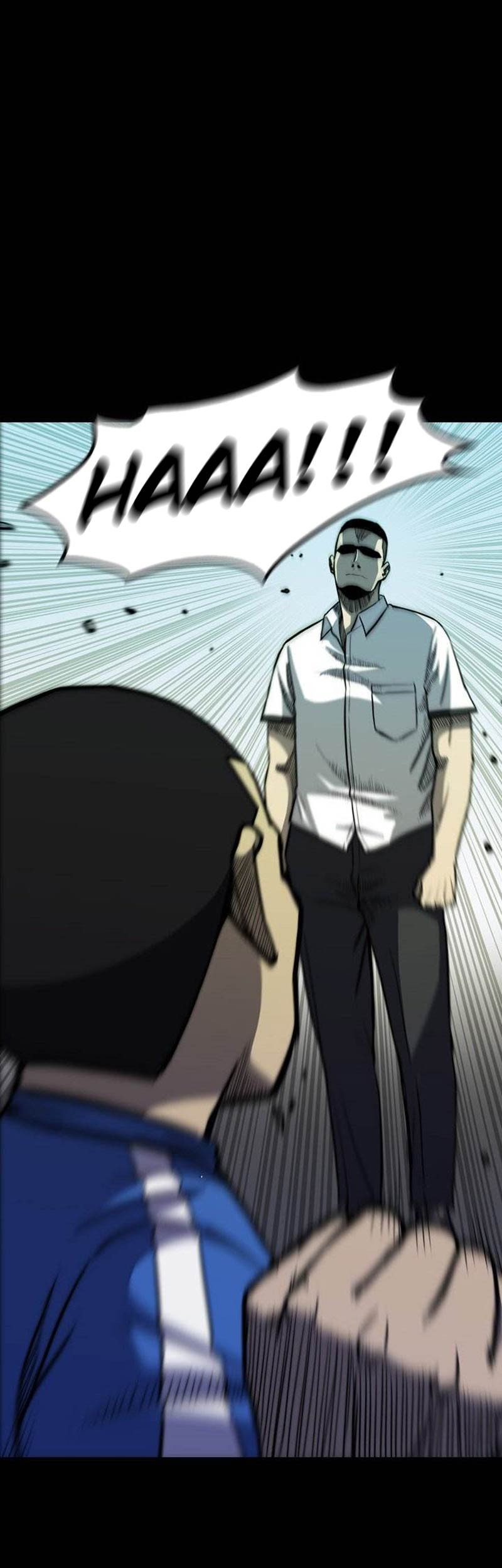 Chapter 12 - halaman 50
