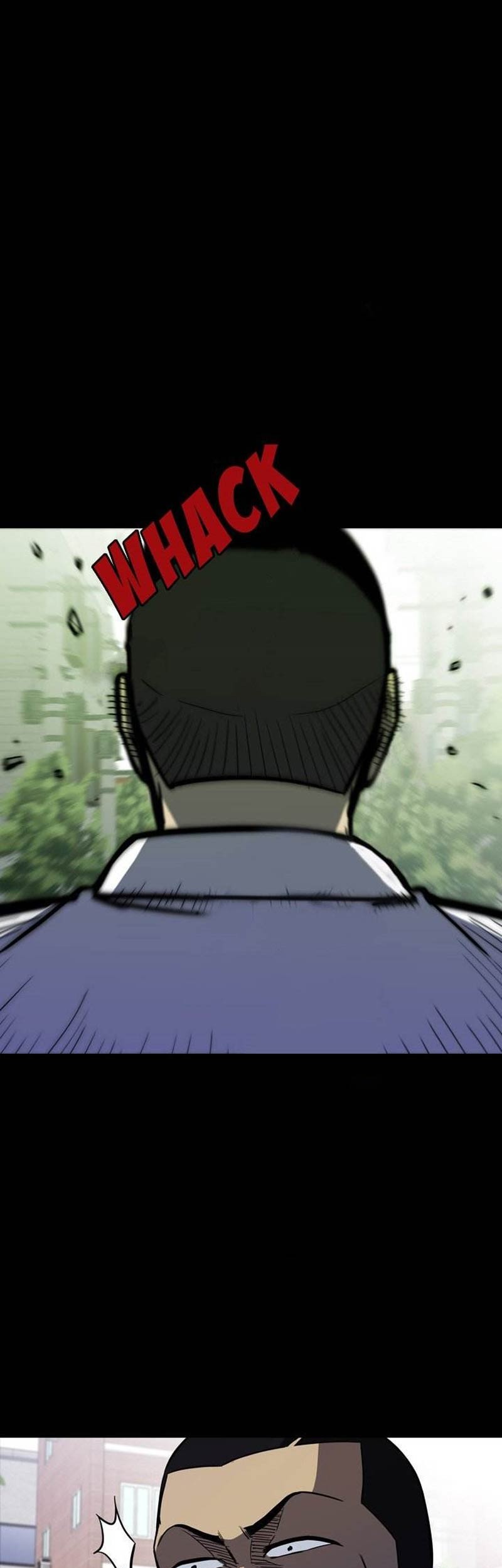 Chapter 12 - halaman 52