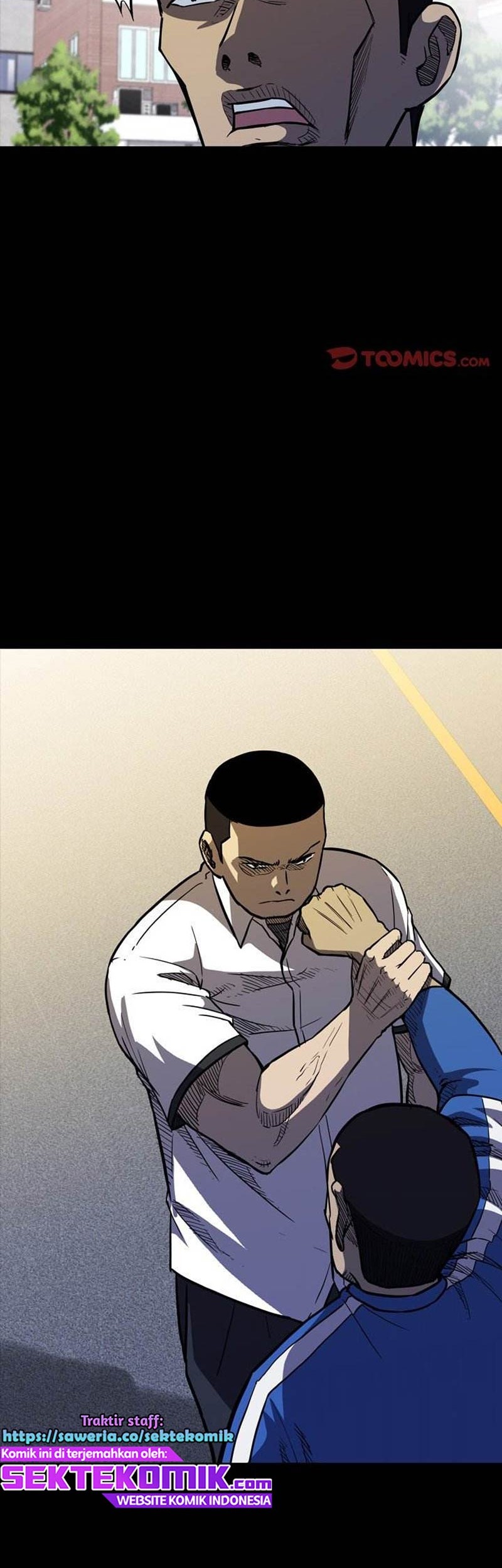 Chapter 12 - halaman 53