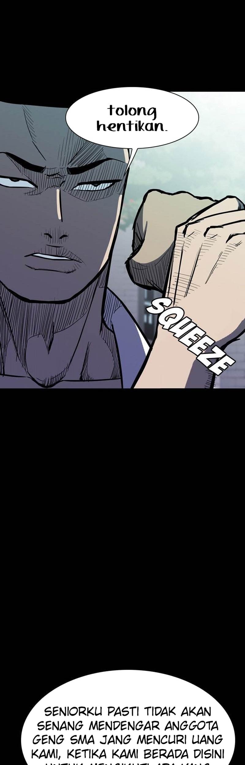 Chapter 12 - halaman 55