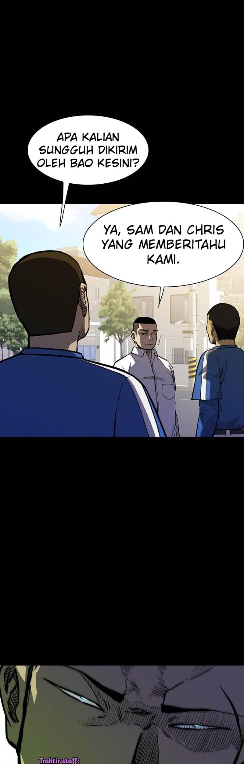 Chapter 12 - halaman 57