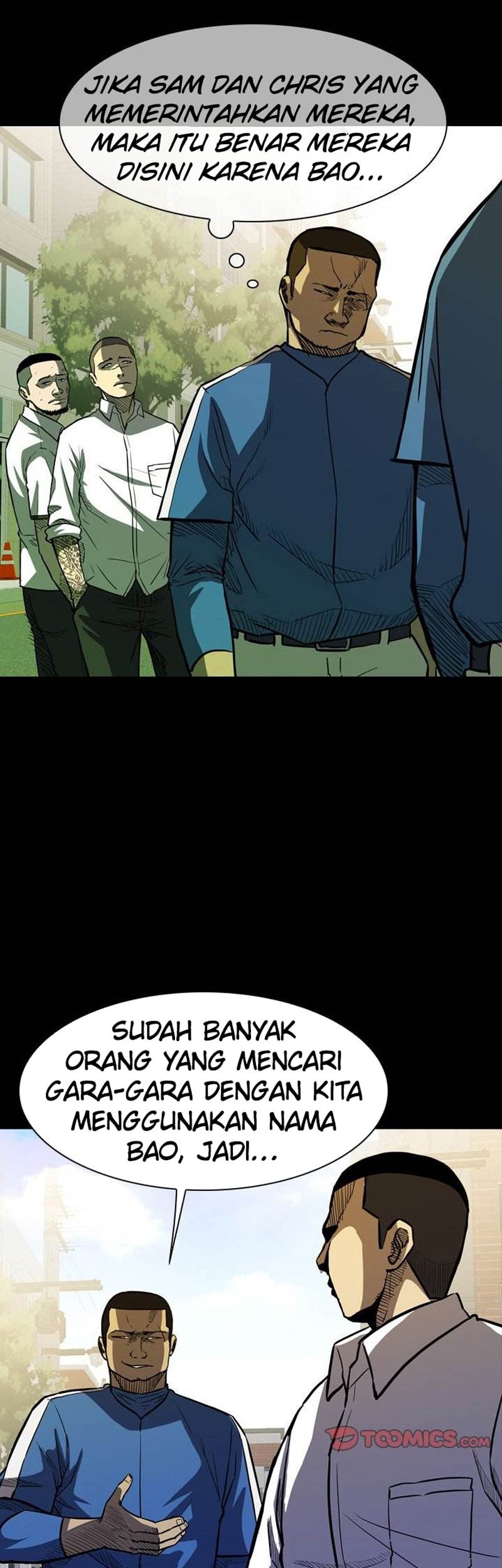 Chapter 12 - halaman 59