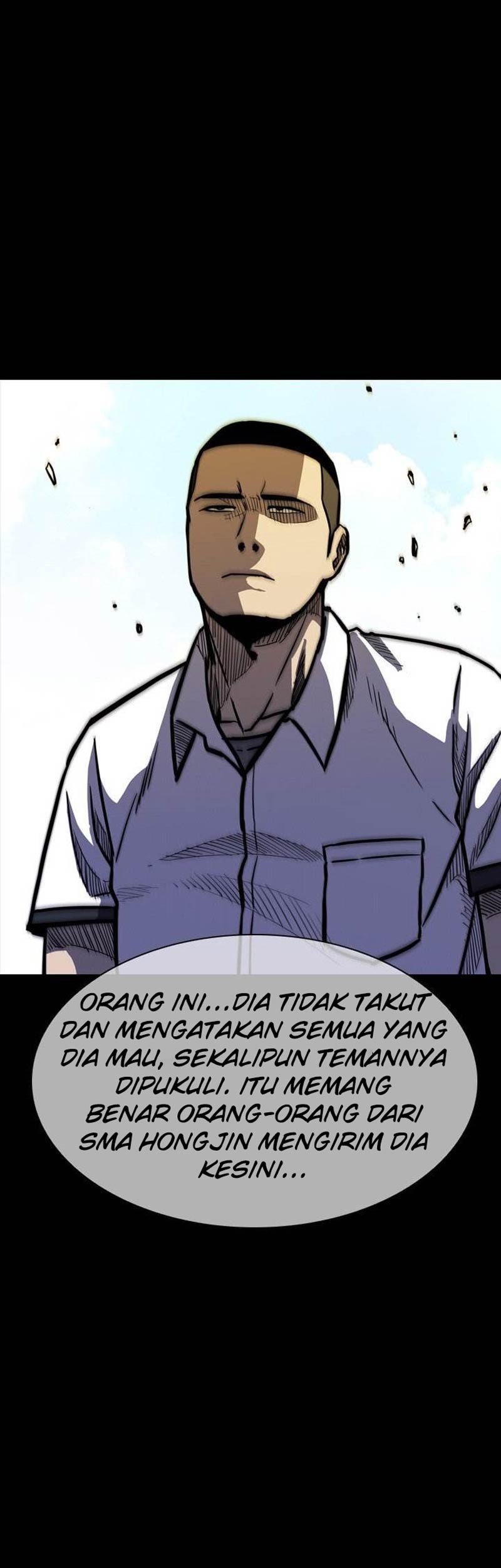 Chapter 12 - halaman 61