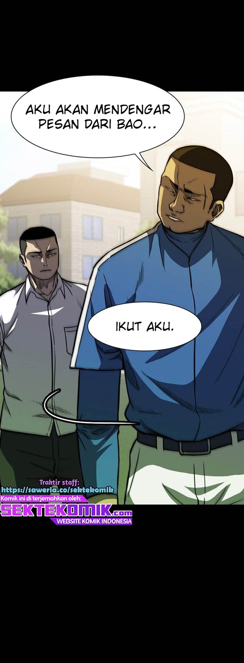 Chapter 12 - halaman 62