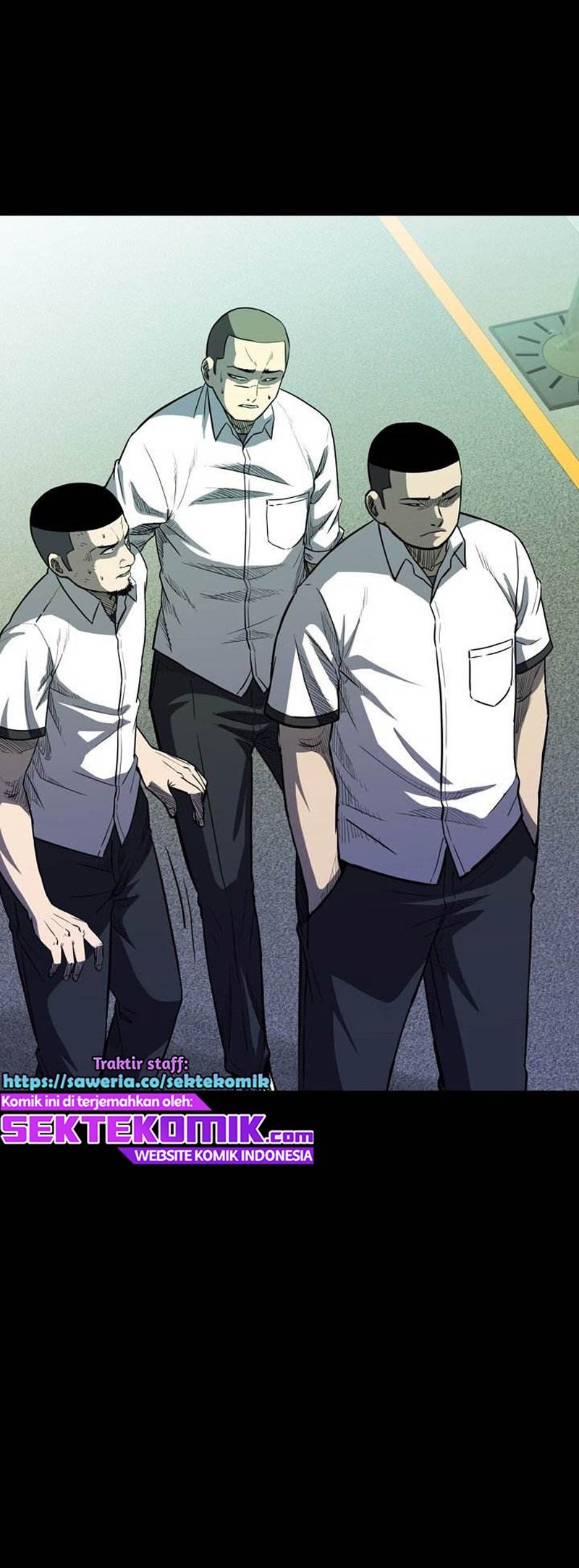 Chapter 12 - halaman 64