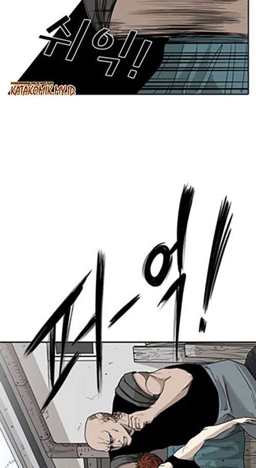 Chapter 22 - halaman 29