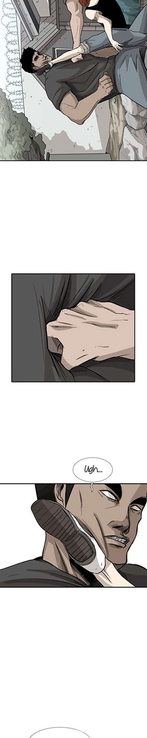 Chapter 22 - halaman 30