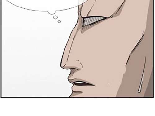 Chapter 22 - halaman 37