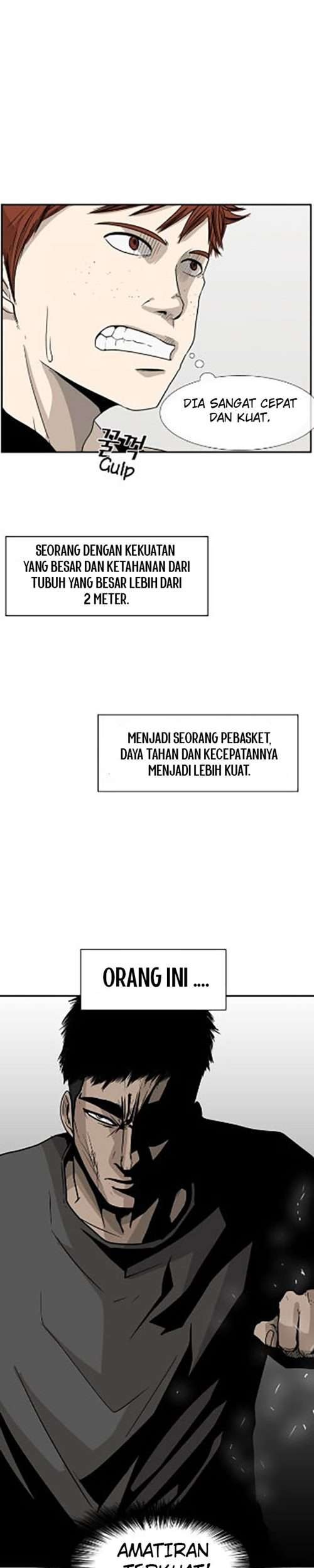 Chapter 22 - halaman 38