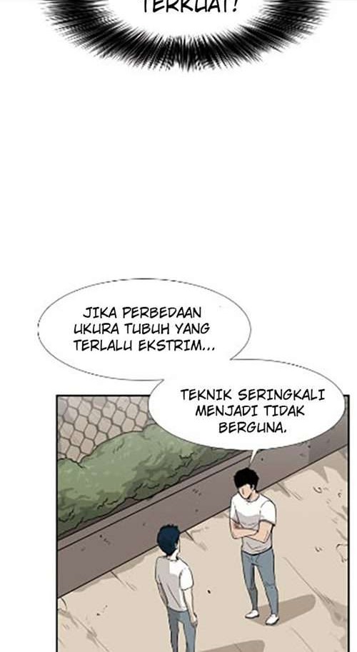 Chapter 22 - halaman 39