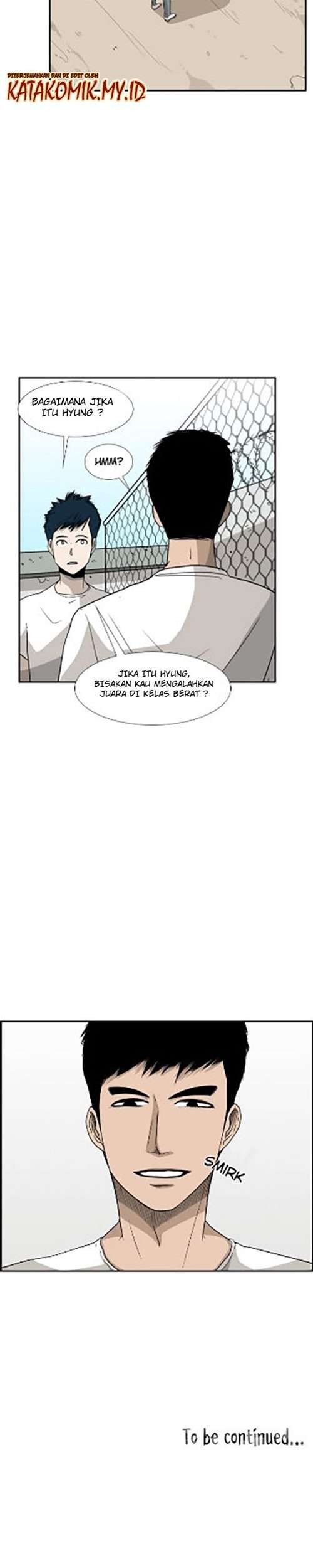 Chapter 22 - halaman 40