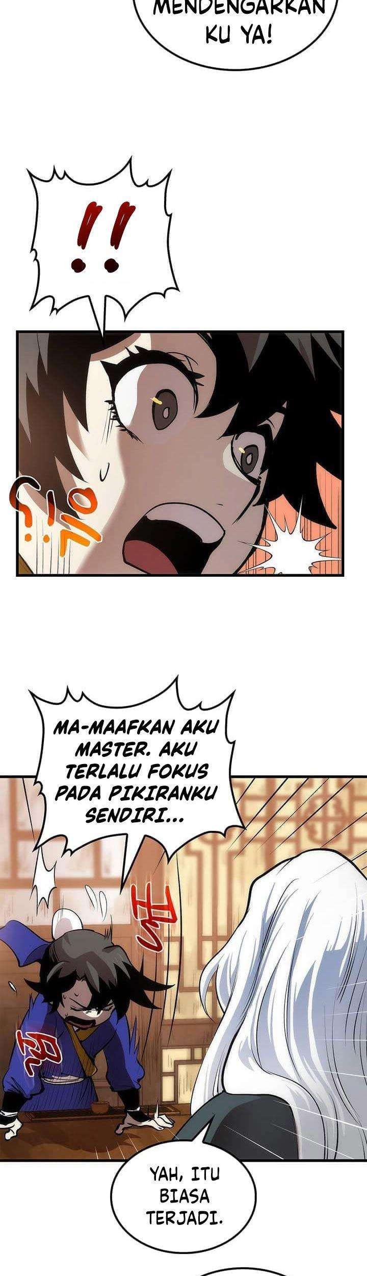 Chapter 14 - halaman 20