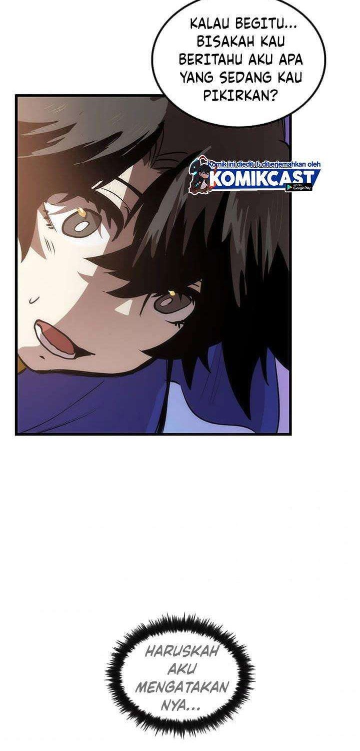 Chapter 14 - halaman 21