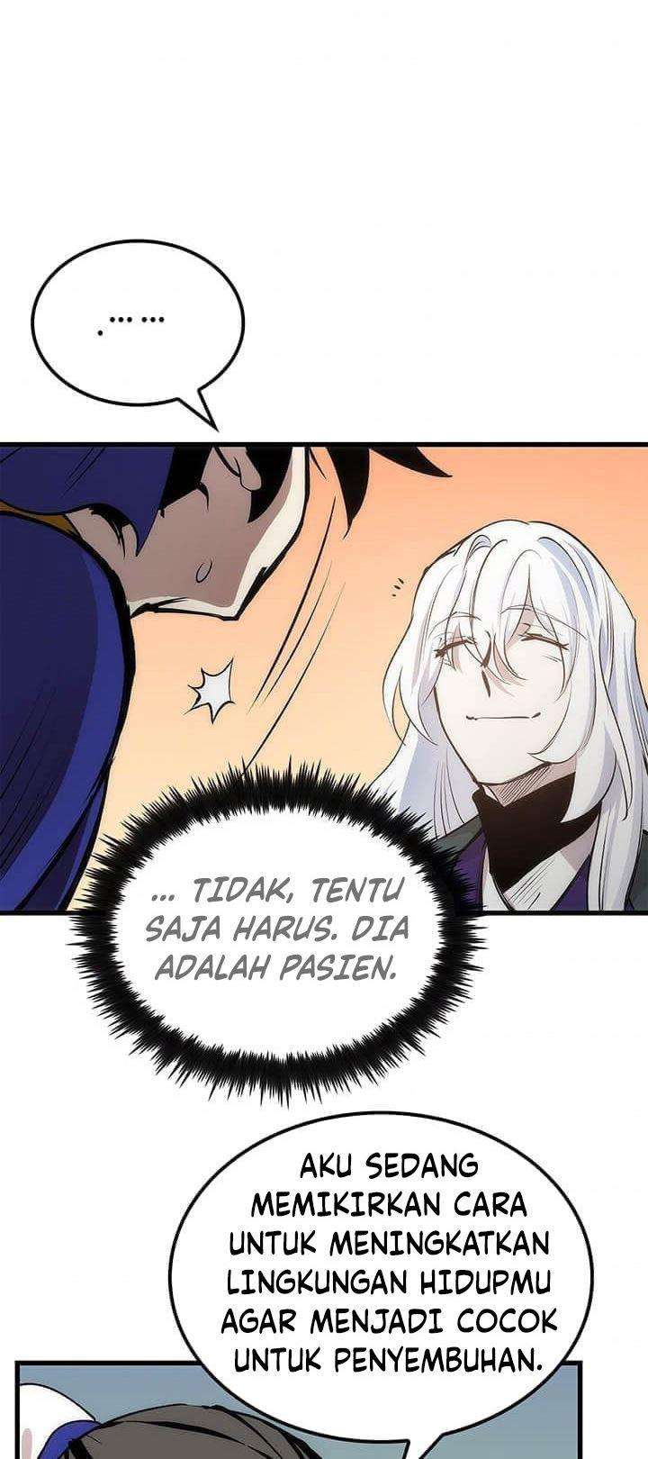 Chapter 14 - halaman 22