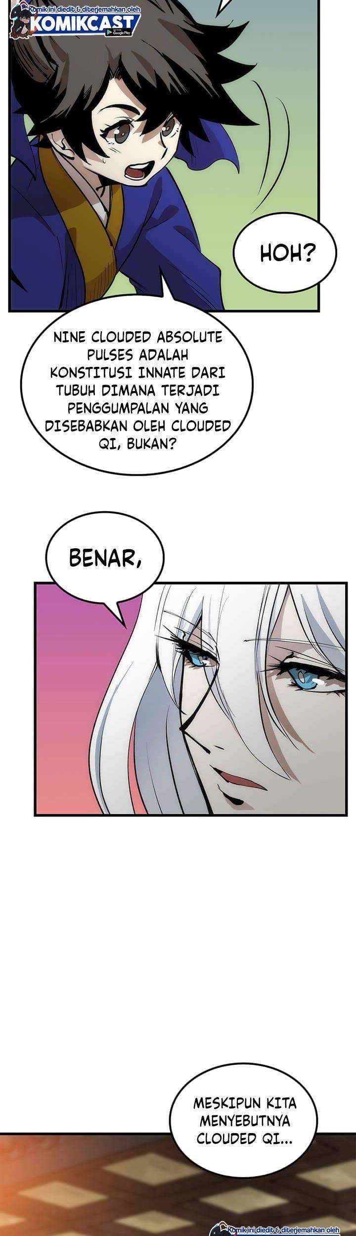Chapter 14 - halaman 23