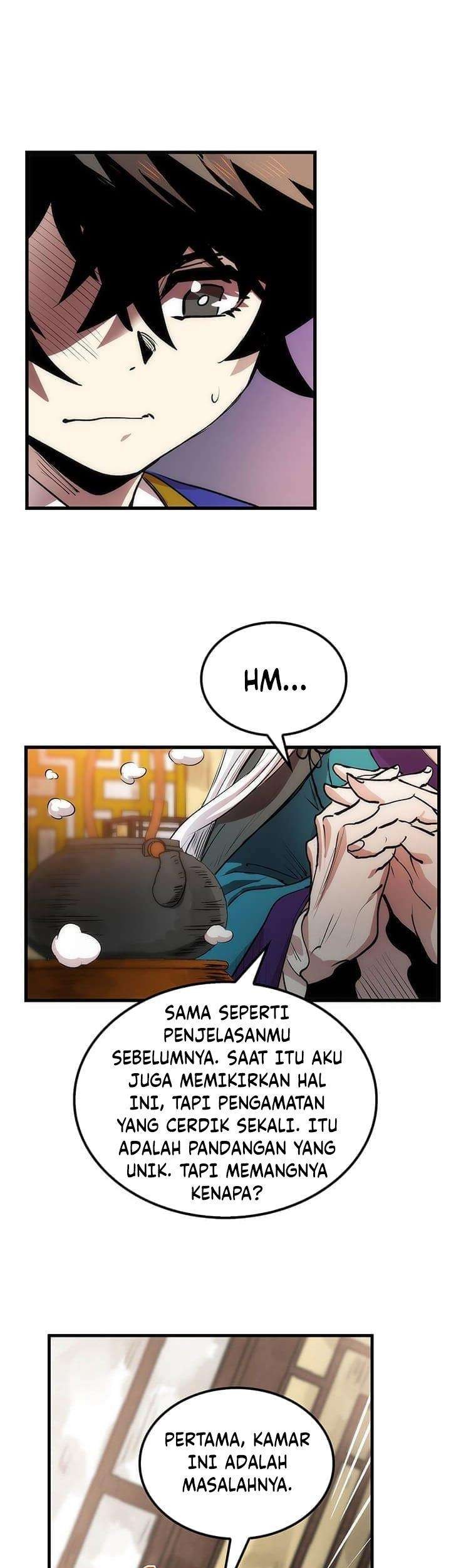 Chapter 14 - halaman 25