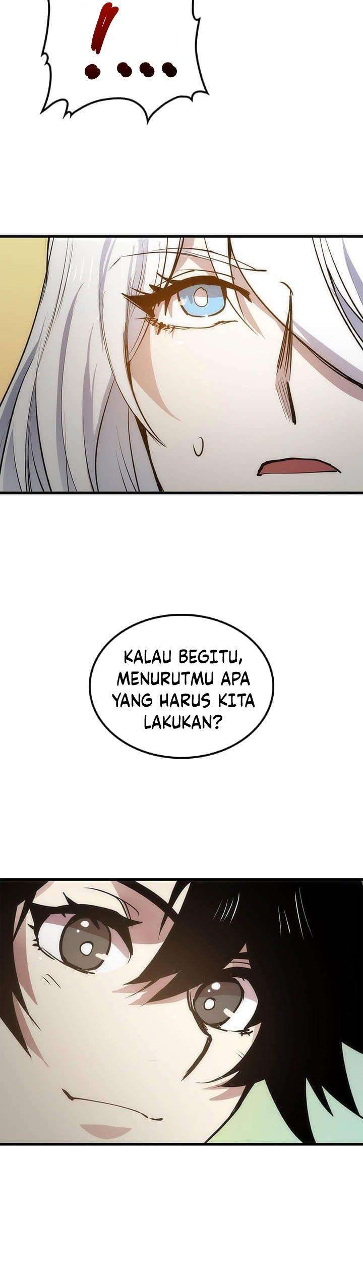 Chapter 14 - halaman 27