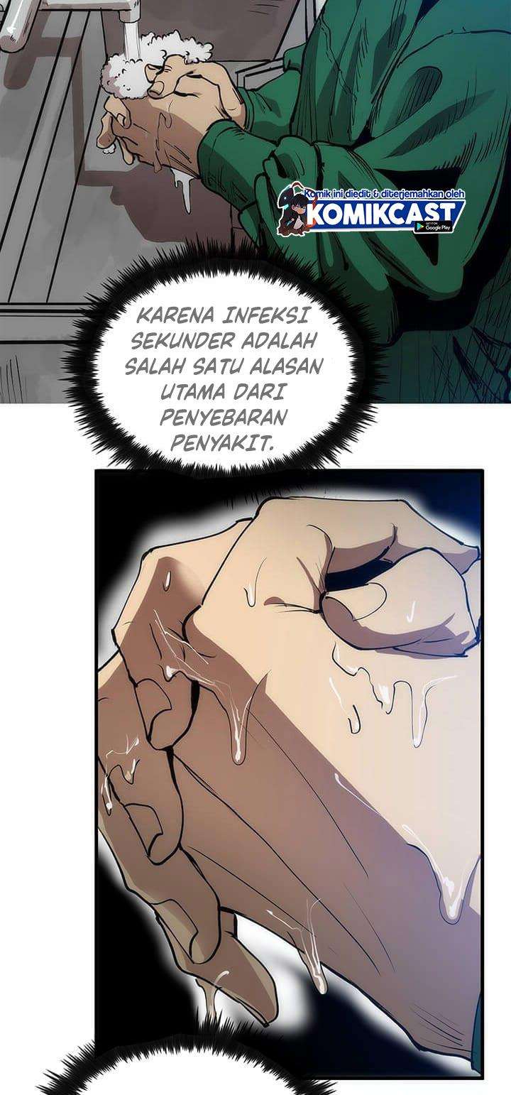 Chapter 14 - halaman 29
