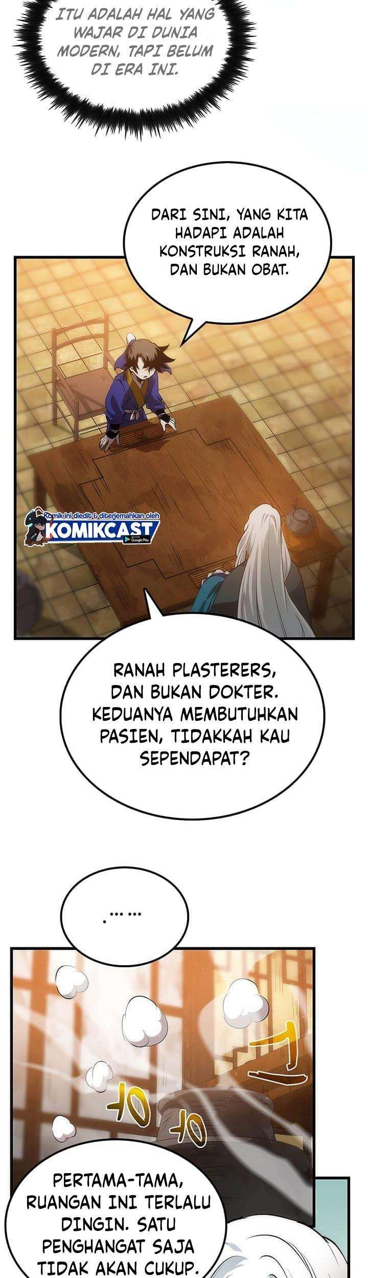 Chapter 14 - halaman 30