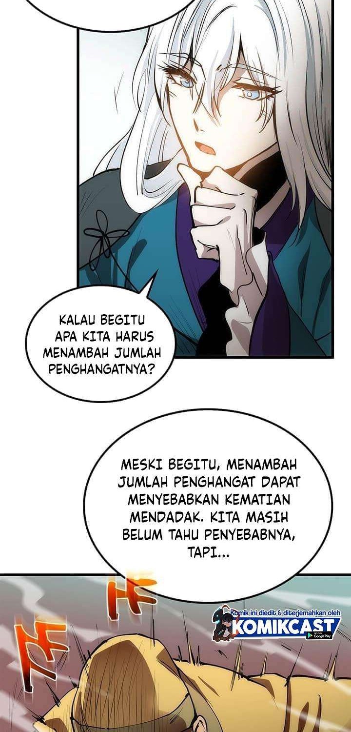 Chapter 14 - halaman 31