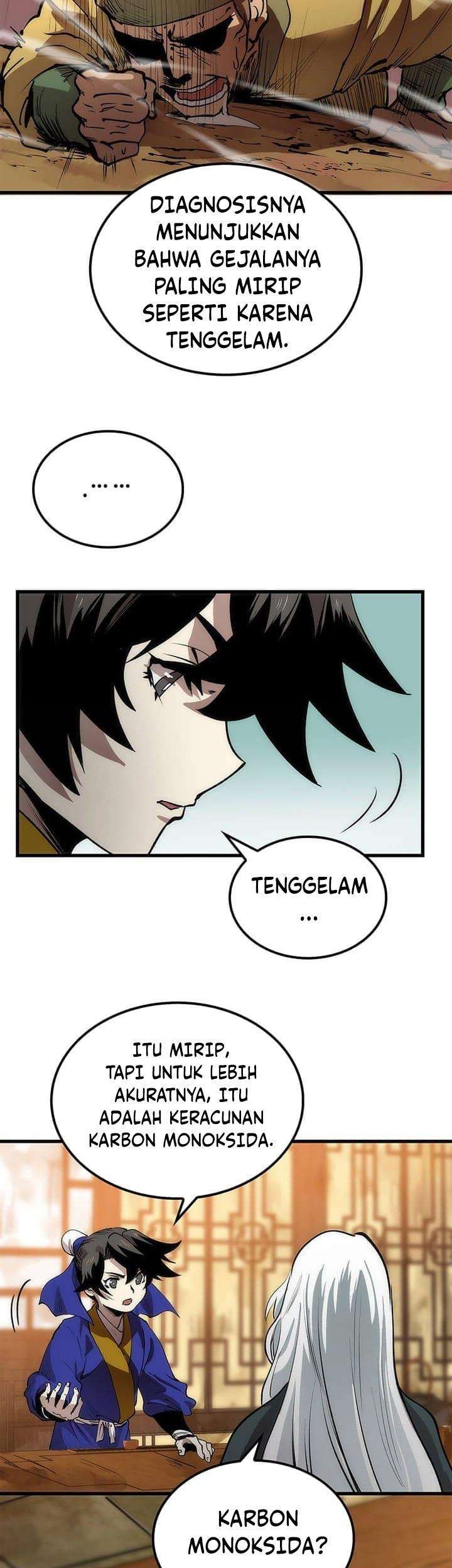 Chapter 14 - halaman 32