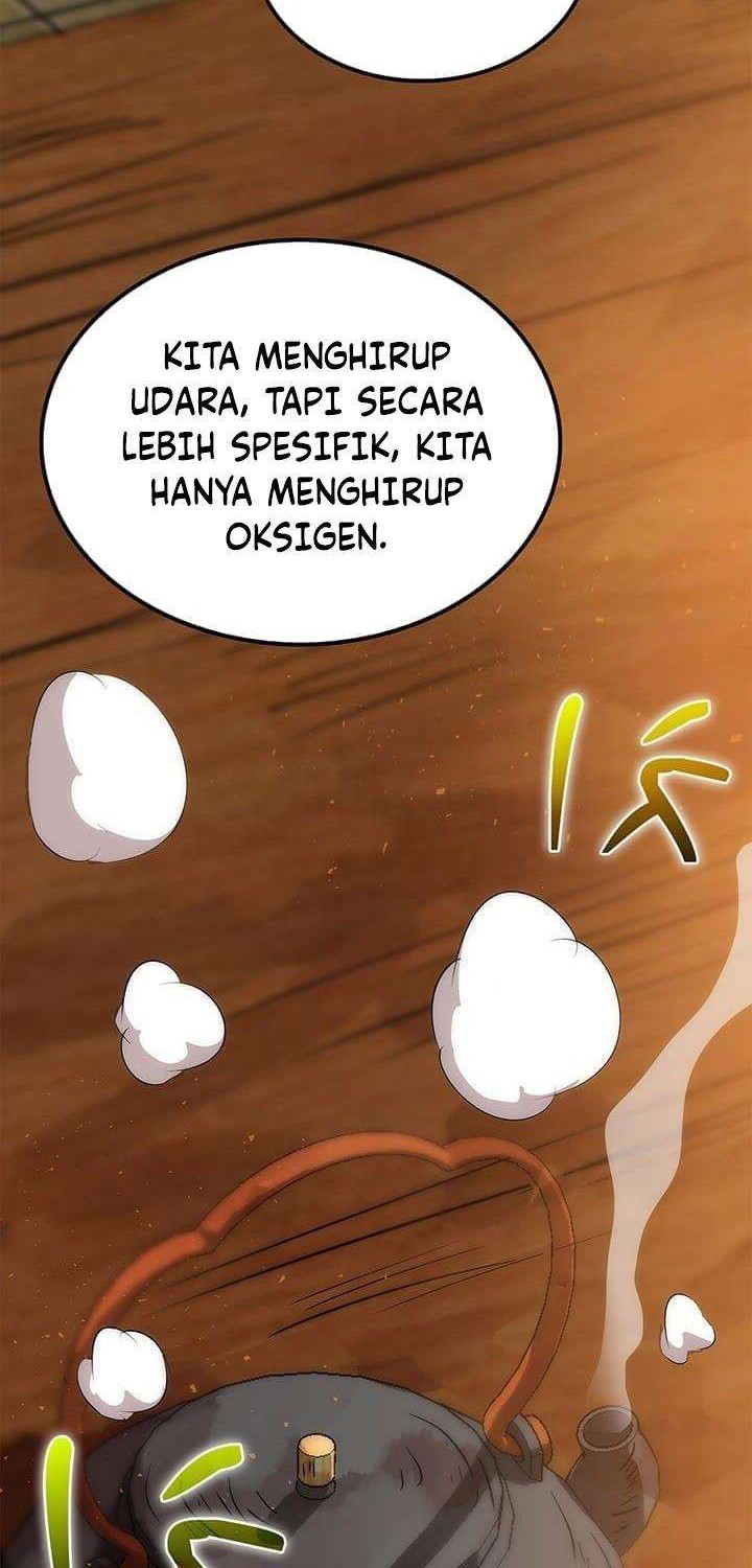 Chapter 14 - halaman 33