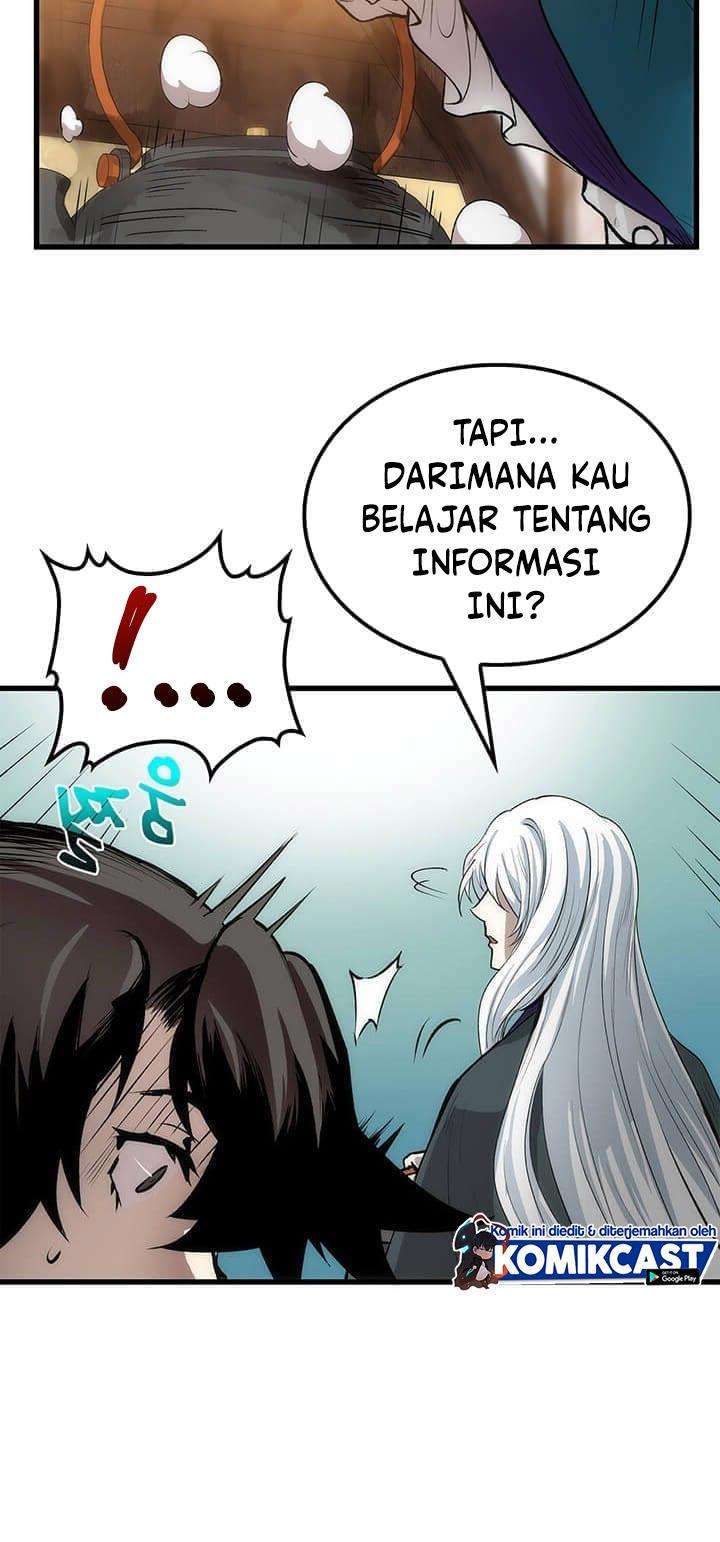 Chapter 14 - halaman 36