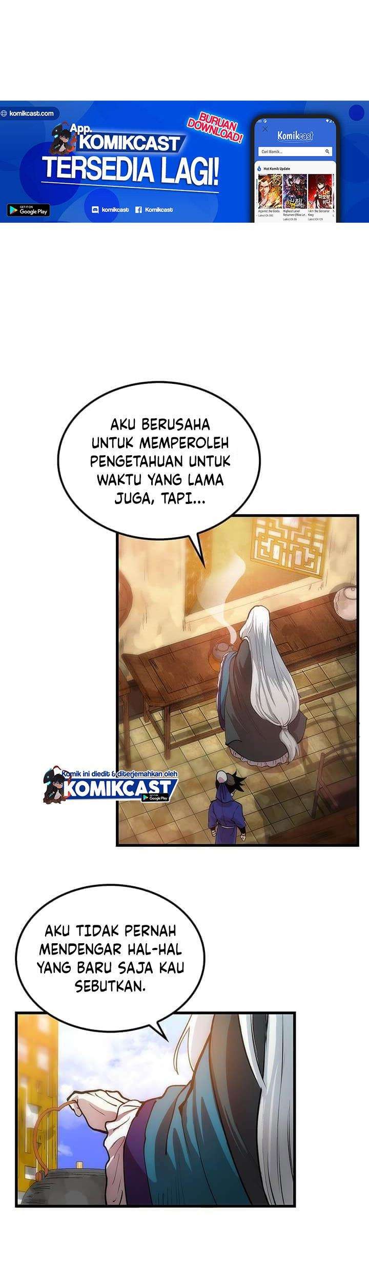 Chapter 14 - halaman 37