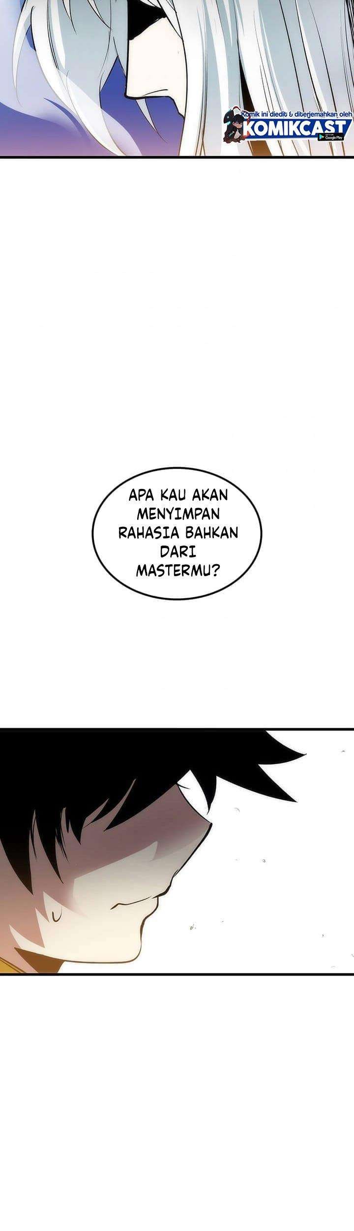 Chapter 14 - halaman 39