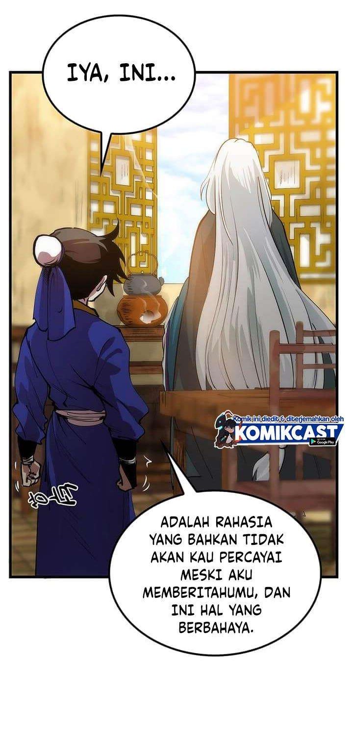 Chapter 14 - halaman 40