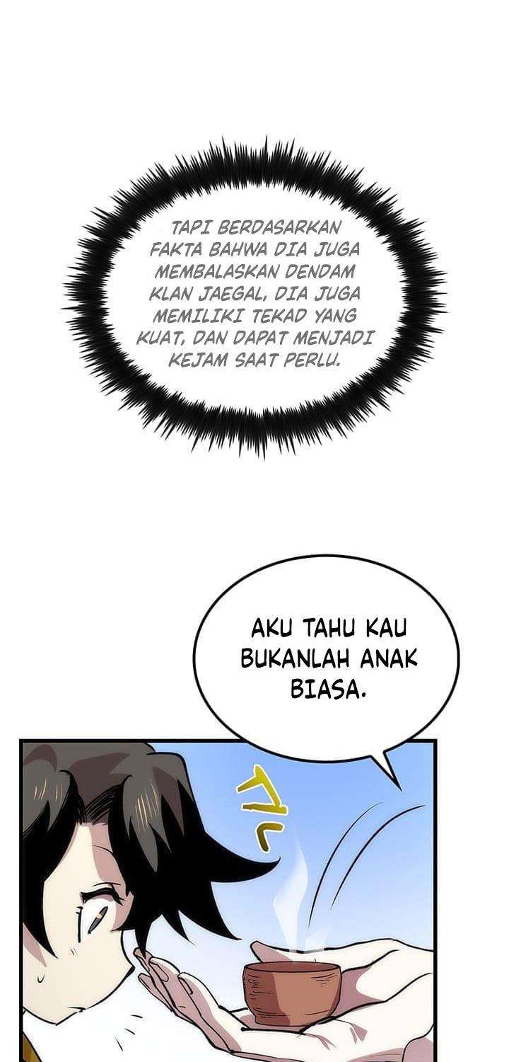 Chapter 14 - halaman 42