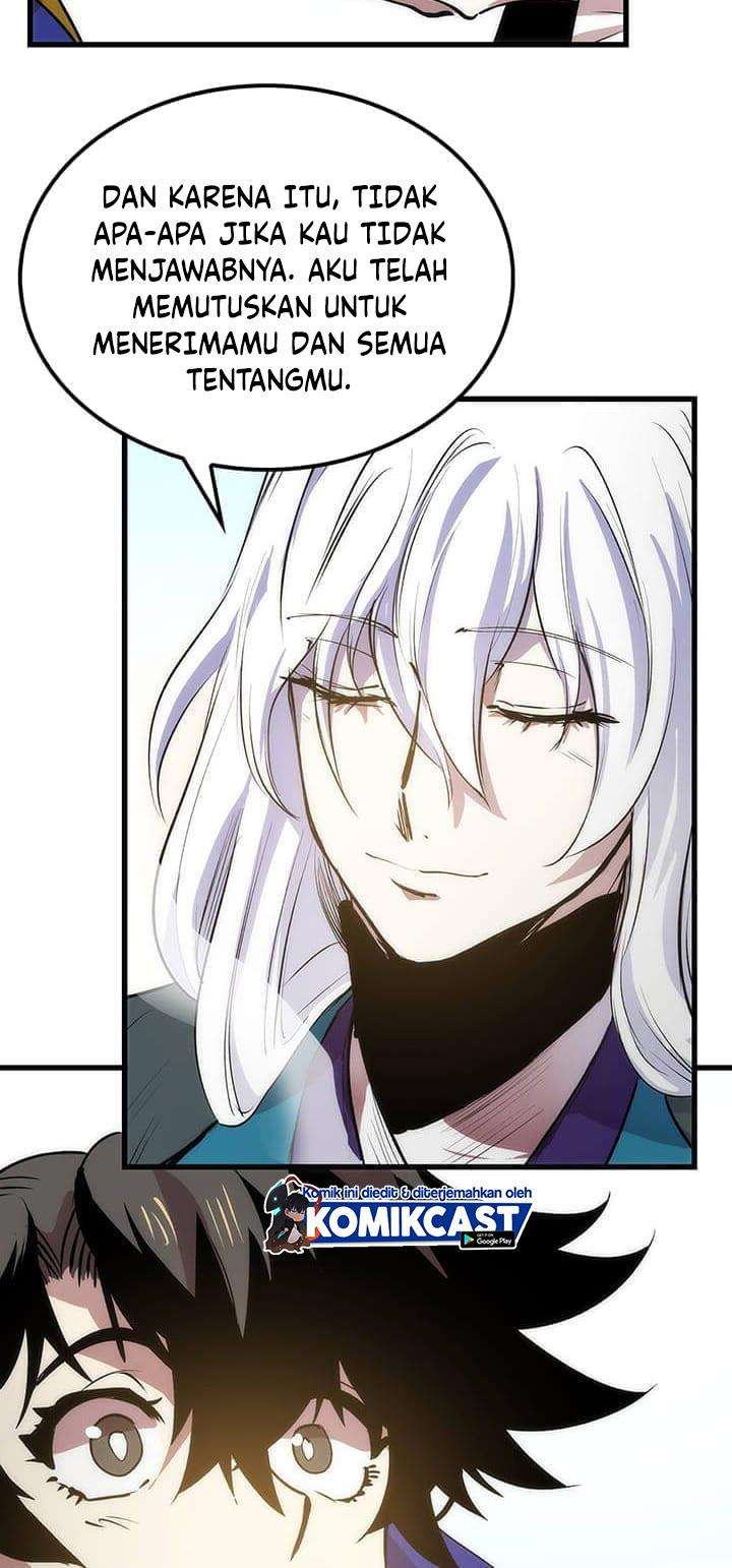 Chapter 14 - halaman 43