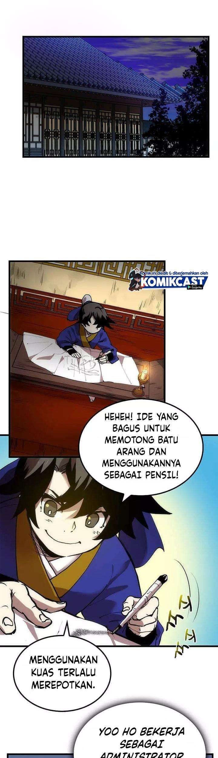 Chapter 14 - halaman 46