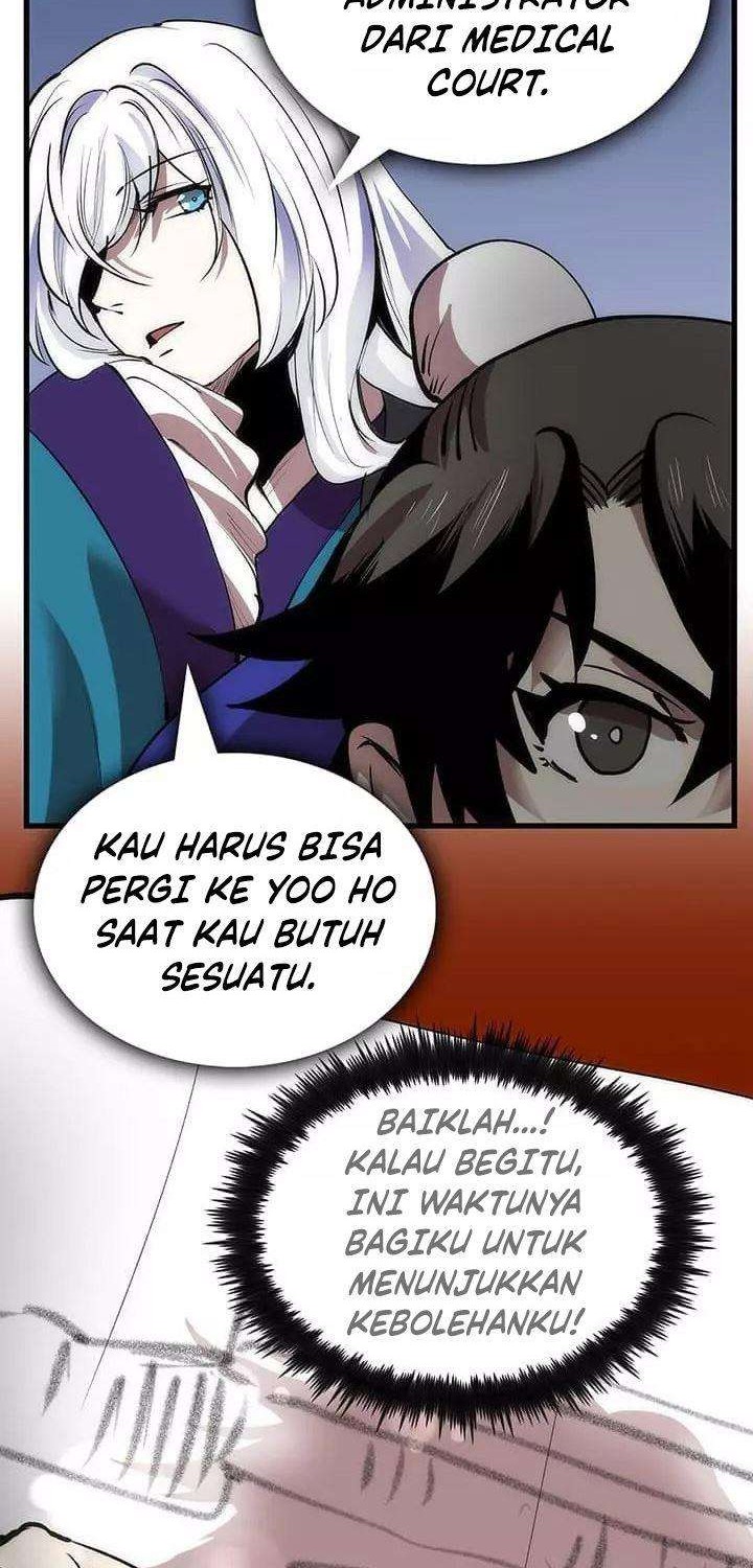 Chapter 14 - halaman 47