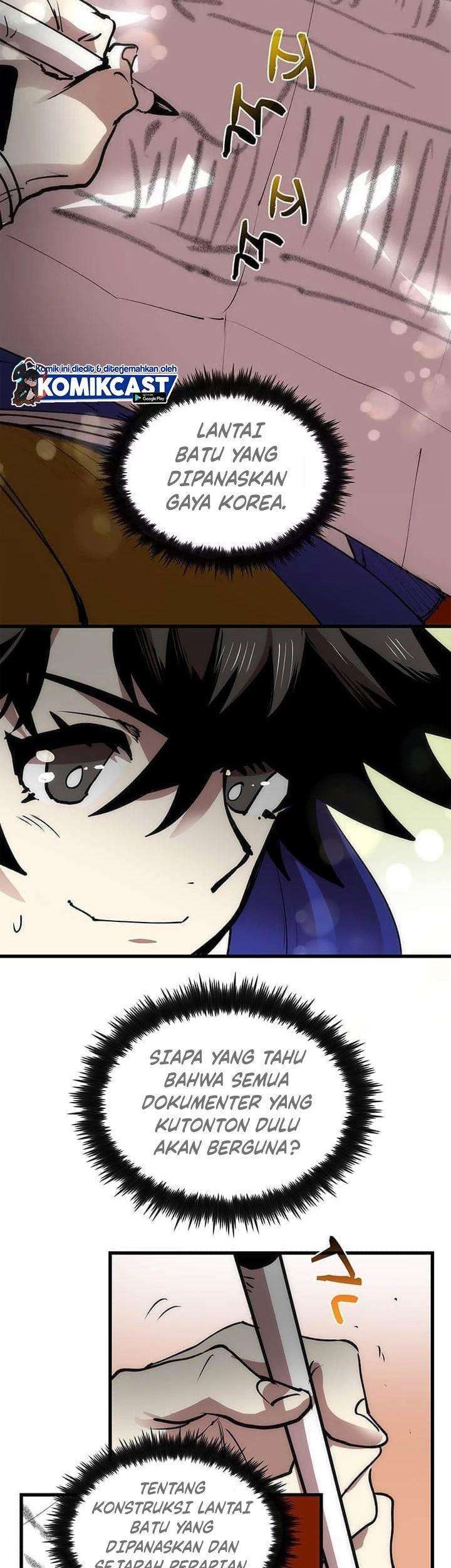 Chapter 14 - halaman 48